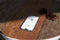 MOUS Clarity Apple iPhone XR Hoesje Transparant