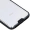 MOUS Clarity Apple iPhone XS Max Hoesje Transparant