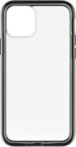 Mous Clarity Case iPhone 11 transparant