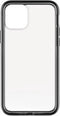 Mous Clarity Case iPhone 11 transparant