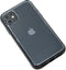 Mous Clarity Case iPhone 11 transparant