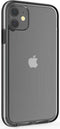 Mous Clarity Case iPhone 11 transparant
