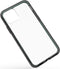 Mous Clarity Case iPhone 11 transparant