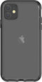 Mous Clarity Case iPhone 11 transparant