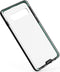 MOUS Clarity Samsung Galaxy S10 Plus Hoesje Transparant