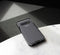 MOUS Clarity Samsung Galaxy S10 Plus Hoesje Transparant