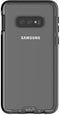 MOUS Clarity Samsung Galaxy S10E Hoesje Transparant