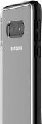 MOUS Clarity Samsung Galaxy S10E Hoesje Transparant
