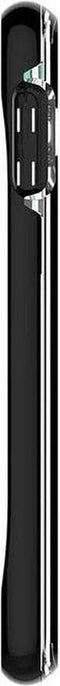 MOUS Clarity Samsung Galaxy S10E Hoesje Transparant