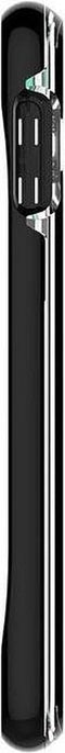 MOUS Clarity Samsung Galaxy S10E Hoesje Transparant