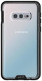MOUS Clarity Samsung Galaxy S10E Hoesje Transparant