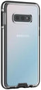 MOUS Clarity Samsung Galaxy S10E Hoesje Transparant
