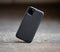 MOUS Contour Apple iPhone 11 Pro Hoesje Black Leather