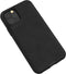 MOUS Contour Apple iPhone 11 Pro Hoesje Black Leather