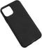 MOUS Contour Apple iPhone 11 Pro Hoesje Black Leather
