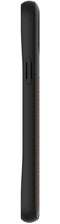 MOUS Contour Apple iPhone 11 Pro Hoesje Brown Leather