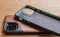 MOUS Contour Apple iPhone 11 Pro Hoesje Brown Leather