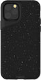 MOUS Contour Apple iPhone 11 Pro Hoesje Speckled Leather