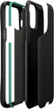 MOUS Contour Apple iPhone 11 Pro Hoesje Speckled Leather