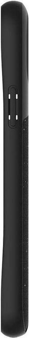 MOUS Contour Apple iPhone 11 Pro Hoesje Speckled Leather