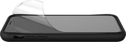 Mous Hybrid Glass Screen Protector (iPhone X / Xs)