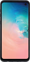 MOUS Limitless 2.0 Samsung Galaxy S10 Hoesje Bamboo