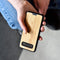 MOUS Limitless 2.0 Samsung Galaxy S10 Hoesje Bamboo