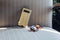 MOUS Limitless 2.0 Samsung Galaxy S10 Hoesje Bamboo