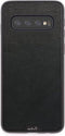 MOUS Limitless 2.0 Samsung Galaxy S10 Hoesje Black Leather