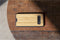 MOUS Limitless 2.0 Samsung Galaxy S10 Plus Hoesje Bamboo