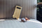 MOUS Limitless 2.0 Samsung Galaxy S10 Plus Hoesje Bamboo