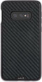 MOUS Limitless 2.0 Samsung Galaxy S10E Hoesje Aramid Fibre