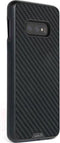 MOUS Limitless 2.0 Samsung Galaxy S10E Hoesje Aramid Fibre