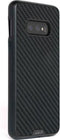 MOUS Limitless 2.0 Samsung Galaxy S10E Hoesje Aramid Fibre