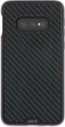 MOUS Limitless 2.0 Samsung Galaxy S10E Hoesje Aramid Fibre