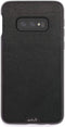 MOUS Limitless 2.0 Samsung Galaxy S10E Hoesje Black Leather