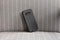 MOUS Limitless 2.0 Samsung Galaxy S10E Hoesje Black Leather