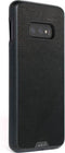 MOUS Limitless 2.0 Samsung Galaxy S10E Hoesje Black Leather