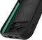 MOUS Limitless 3.0 Apple iPhone 12 / 12 Pro Hoesje Bamboo