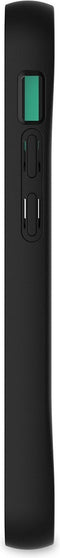 MOUS Limitless 3.0 Apple iPhone 12 / 12 Pro Hoesje Bamboo