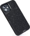 MOUS Limitless 3.0 Apple iPhone 12 / 12 Pro Hoesje Speckled Leather