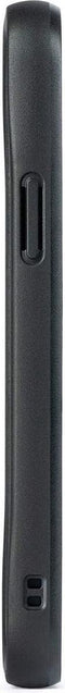 MOUS Limitless 3.0 Apple iPhone 12 / 12 Pro Hoesje Speckled Leather
