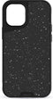 MOUS Limitless 3.0 Apple iPhone 12 / 12 Pro Hoesje Speckled Leather