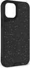 MOUS Limitless 3.0 Apple iPhone 12 / 12 Pro Hoesje Speckled Leather