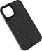 MOUS Limitless 3.0 Apple iPhone 12 / 12 Pro Hoesje Speckled Leather