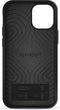MOUS Limitless 3.0 Apple iPhone 12 / 12 Pro Hoesje Speckled Leather