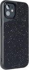 MOUS Limitless 3.0 Apple iPhone 12 / 12 Pro Hoesje Speckled Leather