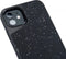 MOUS Limitless 3.0 Apple iPhone 12 / 12 Pro Hoesje Speckled Leather