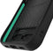 MOUS Limitless 3.0 Apple iPhone 12 Pro Max Hoesje Bamboo