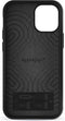 MOUS Limitless 3.0 Apple iPhone 12 Pro Max Hoesje Bamboo